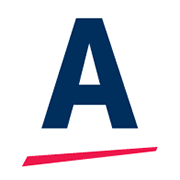 調味料のいいところ